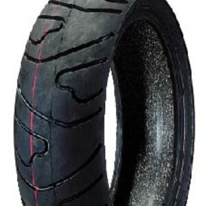 DURO HF916 130/60-13 55J 4PR TL E#