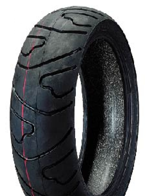 DURO HF916 130/60-13 55J 4PR TL E#