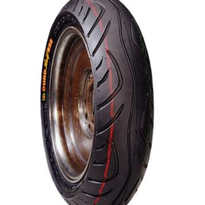 DURO DM1060 110/70-16 53P 4PR TL E#