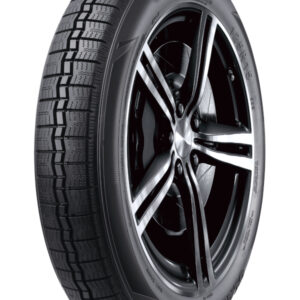 JOURNEY WR093 125/80R15 M+S 68S TL