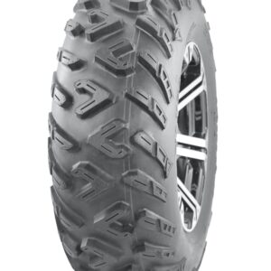 JOURNEY P362 26x9-14 43J 4PR TL E# 19.1mm