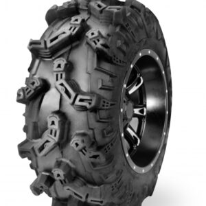 JOURNEY P3048 32x10-14 8PR TL 40.0mm