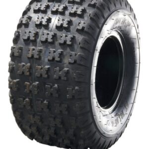 SUNF A-031R 18x10-8 42N 6PR TL #E 11.0mm