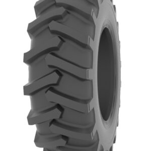 JOURNEY WA017 18.4-30 153A6 14PR TT 41.0mm