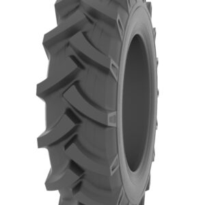 JOURNEY WA016 9.5-20 106A6 8PR TT NHS 33.0mm