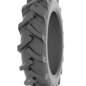 JOURNEY WA007 12.4-24 120A6 8PR TT 36.0mm