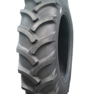 JOURNEY WA018 16.9-34 141A6 10PR TT 39.0mm