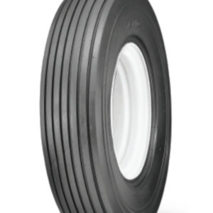 JOURNEY H8032A 6.00-16 14PR TL 6.4mm