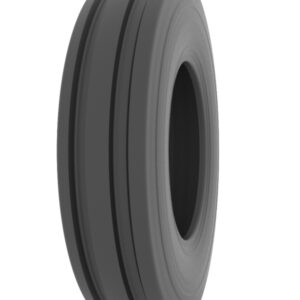 JOURNEY WA002 7.50-16 99A8 8PR TL 12.0mm