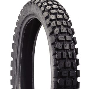 DURO HF333 2.75-21 45P 4PR TT E#