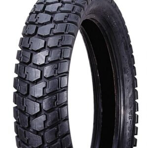 DURO HF904 Median 130/80-17 65S 4PR TT E#