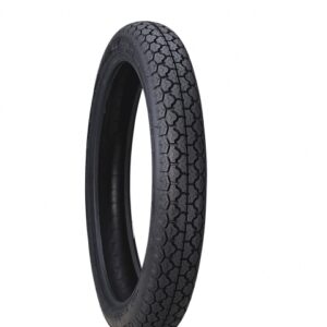 DURO HF319 3.25-17 50P 4PR E# TT