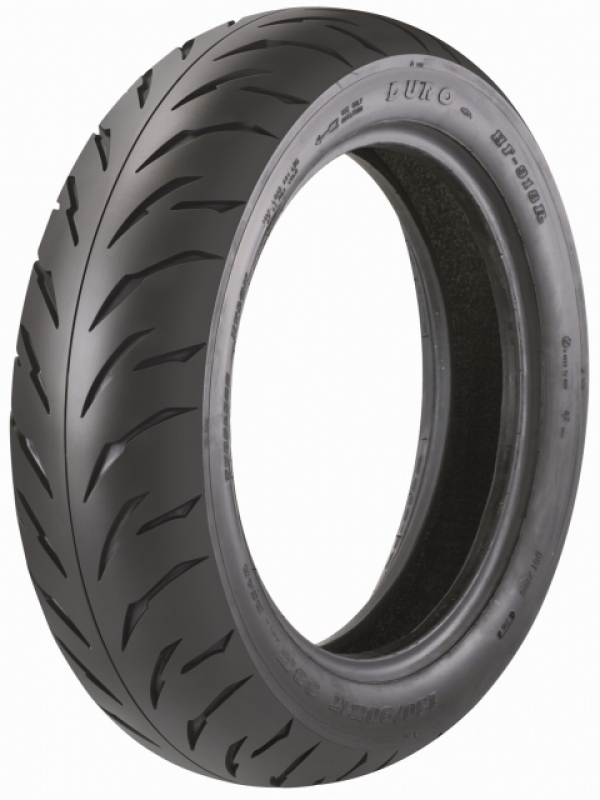 DURO HF918 120/90-18 65H 4PR E# TL