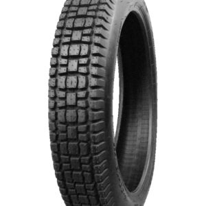 DURO DM1234 4.00-18 64P 4PR NHS TT
