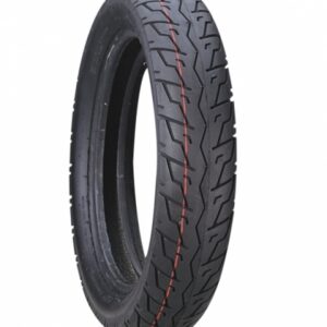 DURO HF261A 80/100-18 47P 4PR E# TL