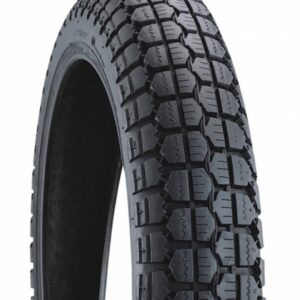 DURO HF308 4.00-19 72P 4PR E# TT