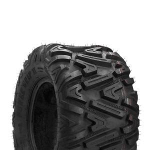 DURO DI2038 POWER GRIP II 27x11-12 56N 6PR E# TL 20.5mm
