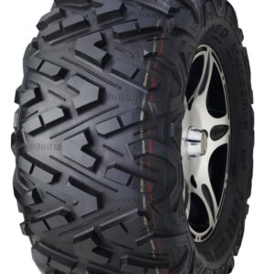 DURO DI2039 Power Grip V2 27x11-14 81N 6PR E# TL 18.0mm