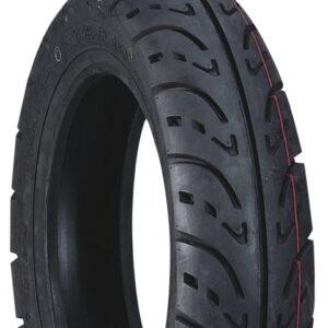 DURO HF296B 3.50-10 51J 4PR TL E#