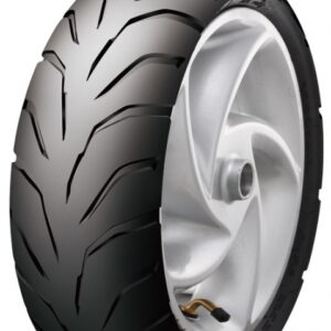 DURO DM1092F 110/70-12 47L 4PR TL E#