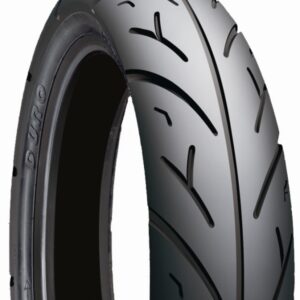 DURO HF908F 120/70-12 56J 4PR TL E#