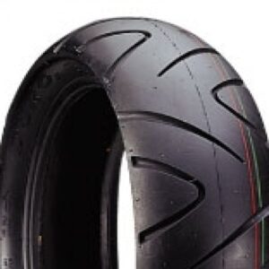 DURO DM1061 140/60-13 57P TL E#