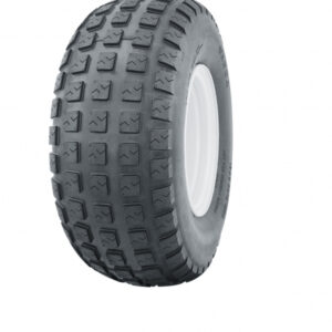 WANDA P519 20x10-10 86A3 4PR TL 6.0mm