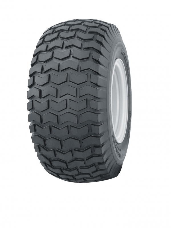 WANDA P512 11x4-4 42A3 2PR TL 4.0mm