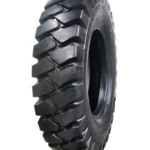 JOURNEY FT003 9.00-20 164A2 18PR TT NHS 28.0mm