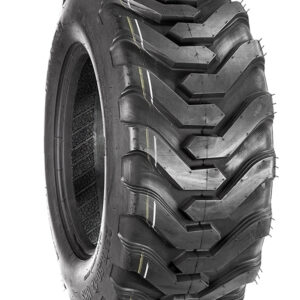JOURNEY H8501 12-16.5 12PR TL NHS 18.3mm