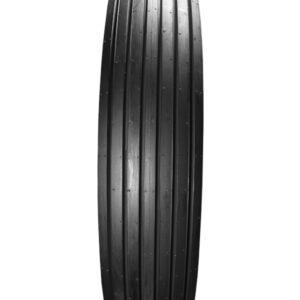 JOURNEY H8032 23x10-10 137A5 14PR TT 6.0mm