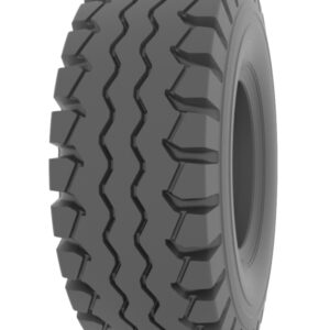 JOURNEY FT012ev 18x7-8 122A5 14PR TT 12.0mm