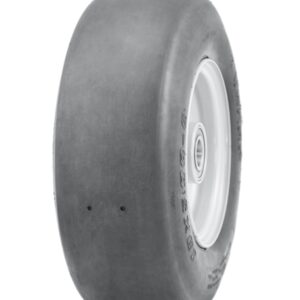 JOURNEY P607 18x9.50-8 78A3 4PR TL NHS