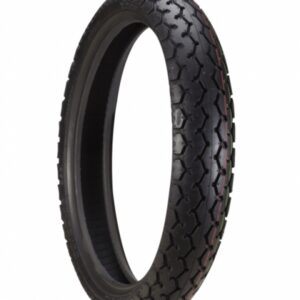 DURO HF348 90/80-16 54J 4PR E# TL