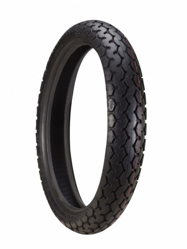 DURO HF348 90/80-16 54J 4PR E# TL