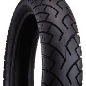 DURO HF297 120/80-17 61H 4PR E# TL
