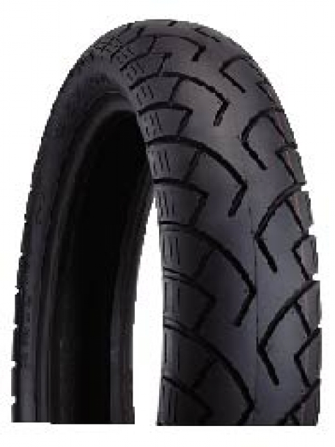 DURO HF297 120/80-17 61H 4PR E# TL