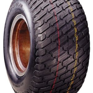 DURO DI5005 13x5-6 52A3 4PR TL 3.5mm