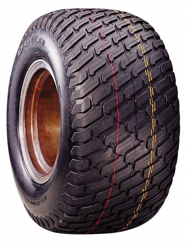 DURO DI5005 13x5-6 52A3 4PR TL 3.5mm