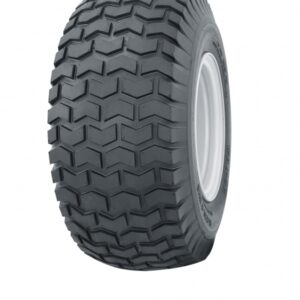 WANDA P512 20x10-10 87A3 4PR TL NHS 6.0mm