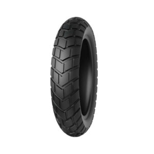 JOURNEY P6306 120/70-12 6PR 56J TL #E