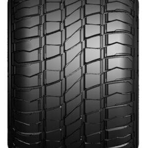 JOURNEY P3189 25x8-12 47N 6PR TL E# 8.0mm