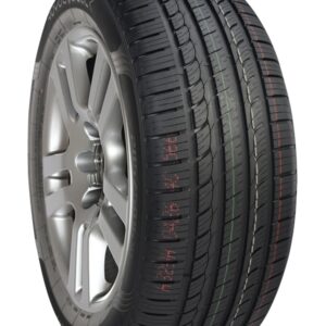ROYAL BLACK 265/70R17 ROYAL SPORT 115H M+S TL #E 2R099H1