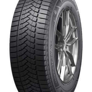 TRANSMATE 225/70R15C TRANSEASON VAN 112/110S TL E# 3PMSF 1010200005559