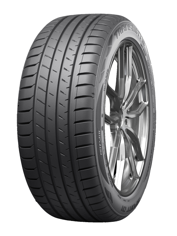 TRANSMATE 275/45R21 SPORT D1 110Y M+S TL #E 1010200005024