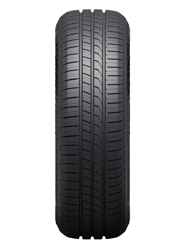 TRANSMATE 165/60R14 TOURING H7 75H M+S TL #E 1010200006551