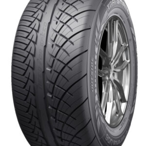 TRANSMATE 295/50R15 TRANSERENUS U06 108H M+S #E 1010200006233