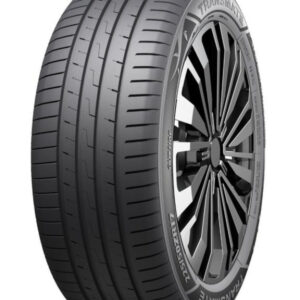TRANSMATE 205/55R16 TRANSERENUS ECO 91V 320AA E#