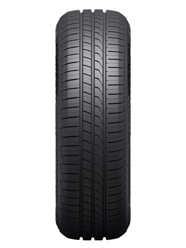 TRANSMATE 215/65R16 TOURING H7 98V M+S TL #E 1010200006647