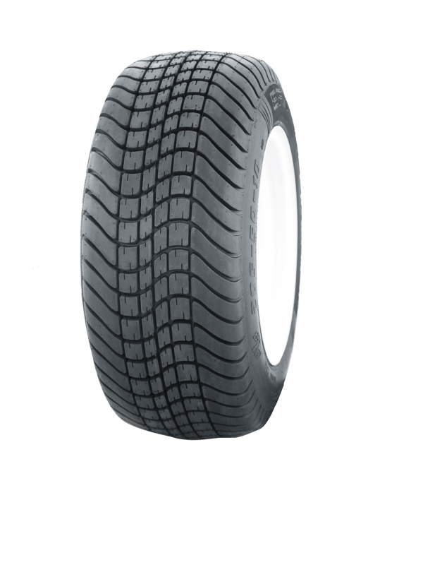 JOURNEY P825 205/35R15 65J 4PR TL 6.0mm